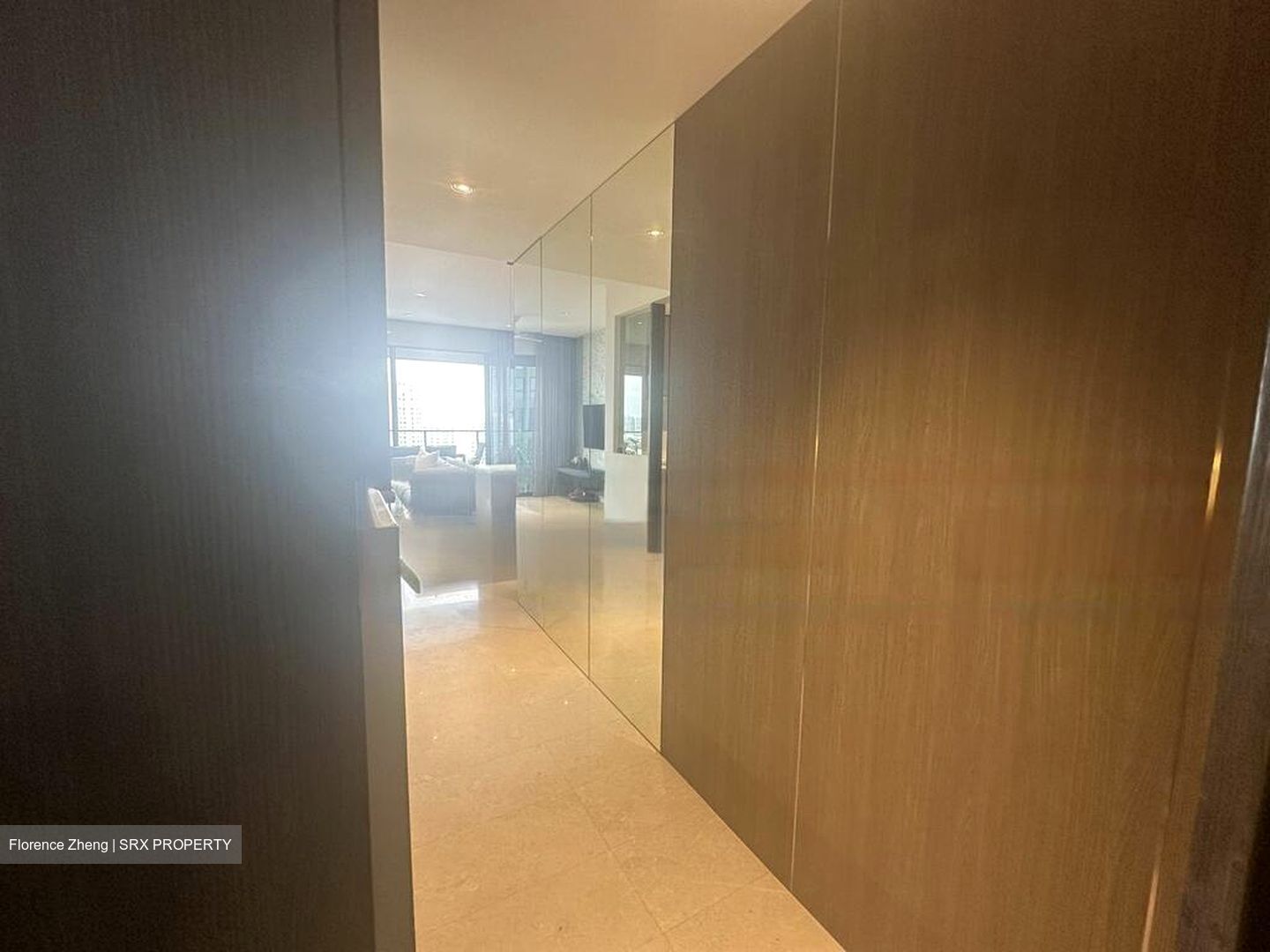 The Clement Canopy (D5), Apartment #482499431